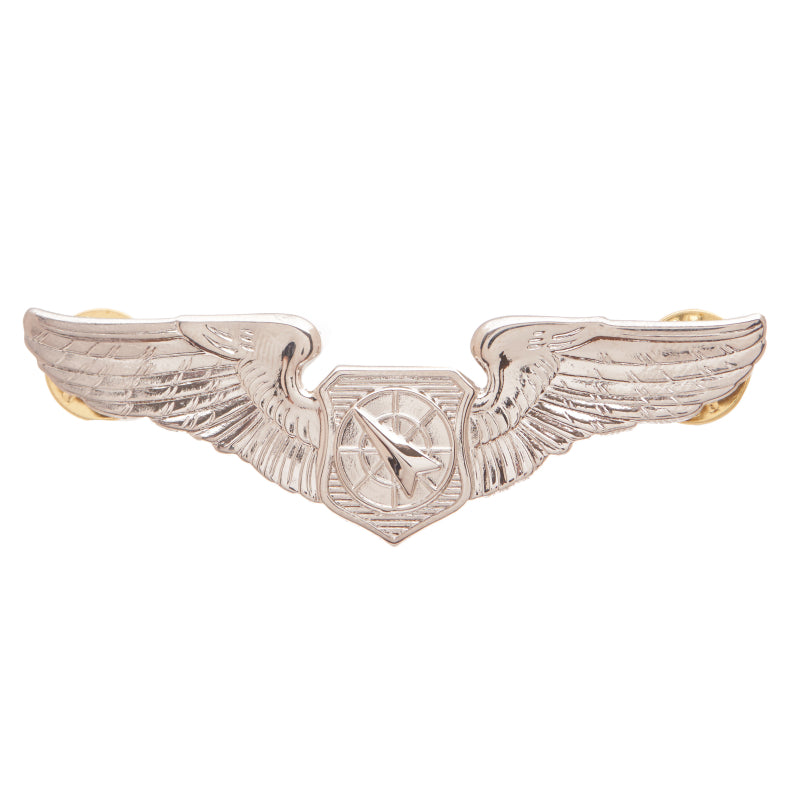 U.S. Air Force Air Battle Manager