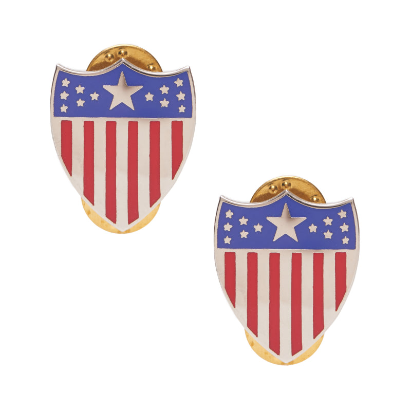 U.S. Army Adjutant General Officer
