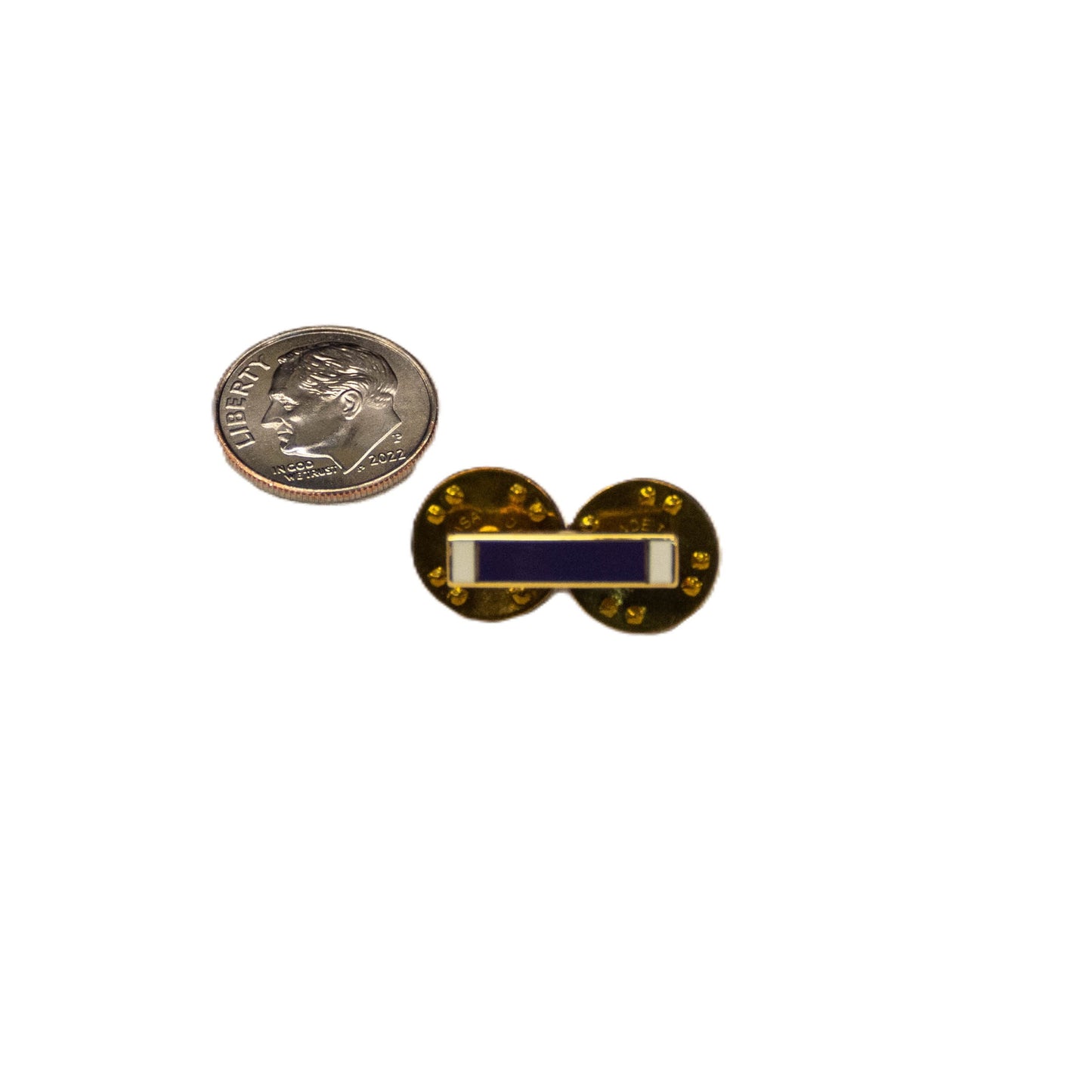 Purple Heart