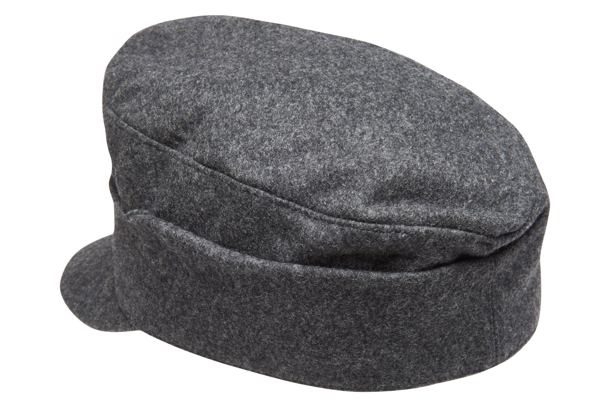 German Army Home Guard Field Cap, circa 1960s