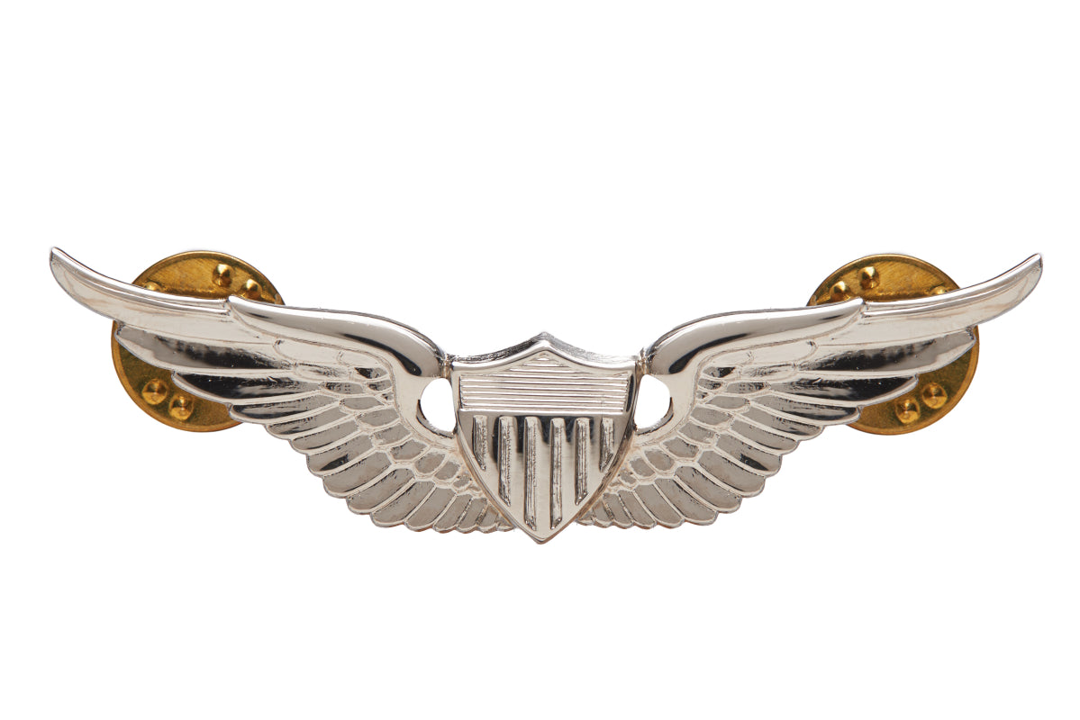 U.S. Army Aviator Badge