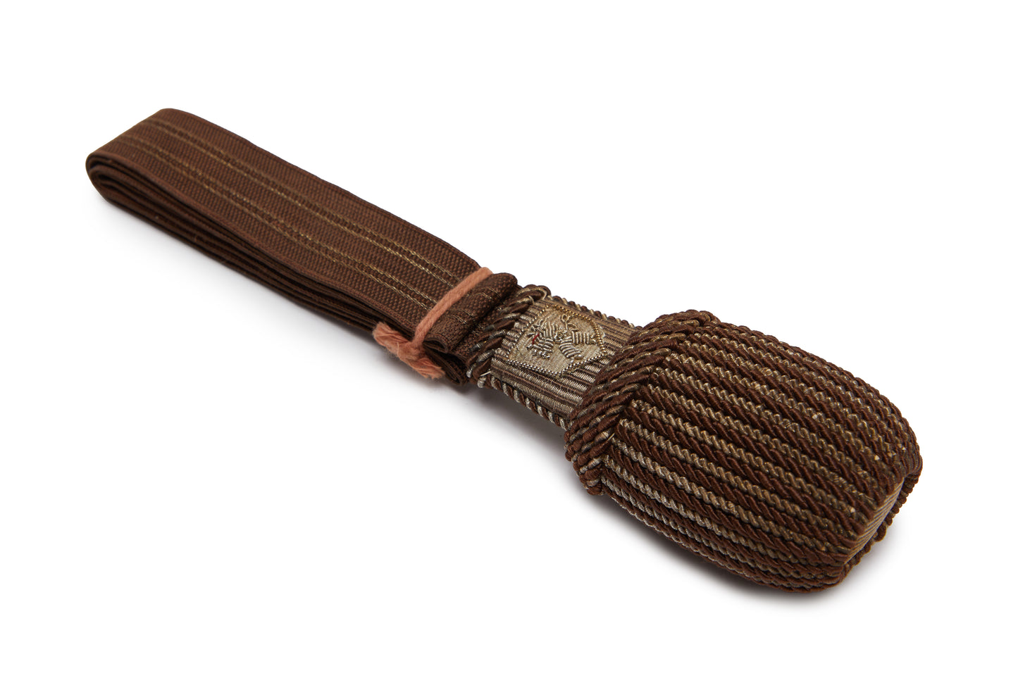 European Military Sword Knot