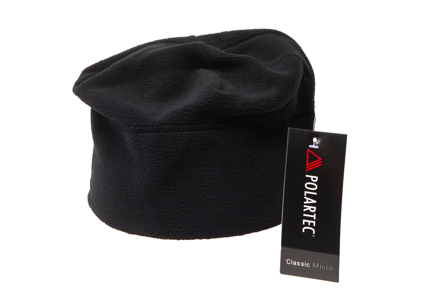 U.S. Army Regulation Black Fleece Watch Cap, brand new