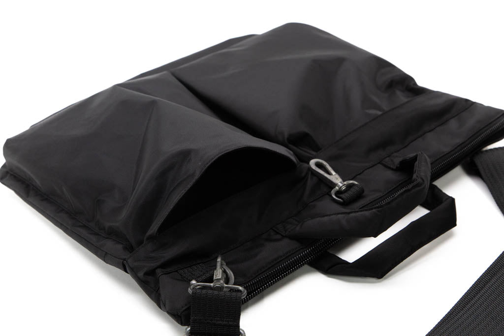 Classic Helmet Bag, Regular Price $80.00, Introductory Sale Price $59.77