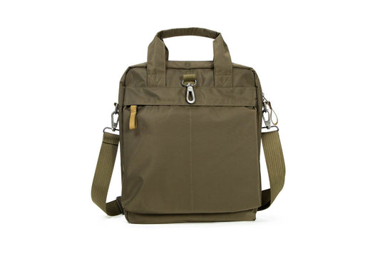 Mini Helmet Bag, Regular Price: $60.00 Introductory Sale Price! $49.77