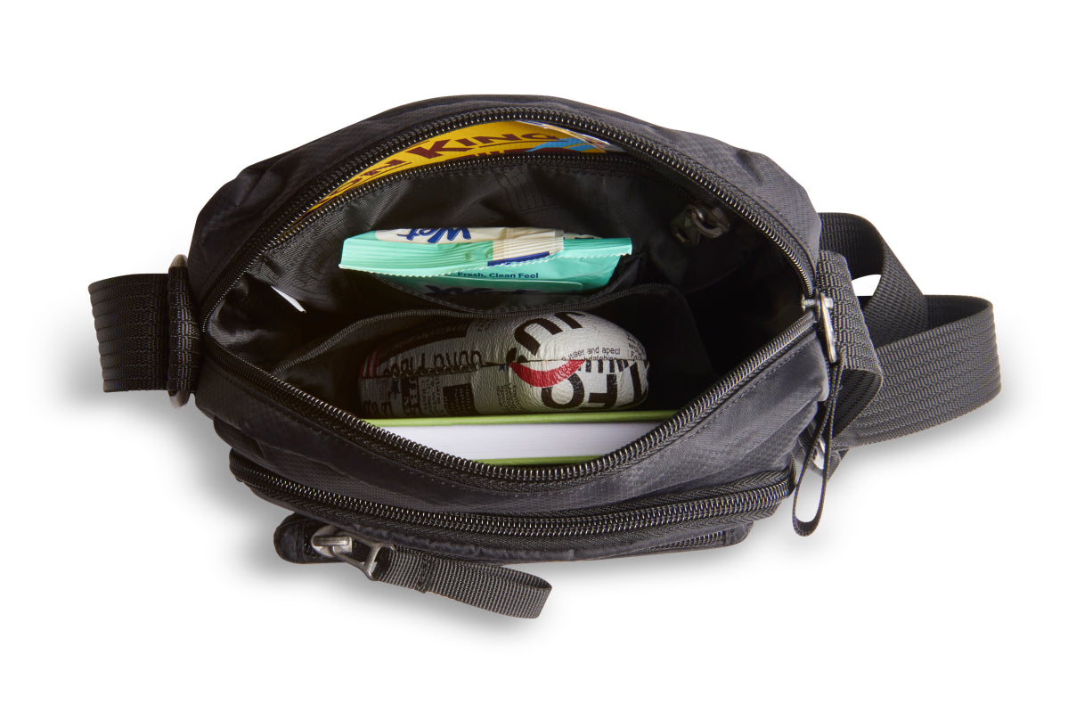 Small Shoulder Bag