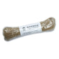 Parachute Cord, American made