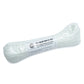 Parachute Cord, American made