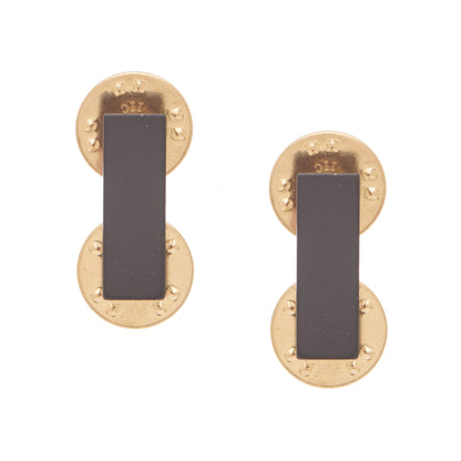 U.S. Navy Lieutenant Junior Grade Collar Device