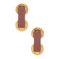 U.S. Navy Ensign Collar Device