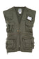 Uncle Milty Vest