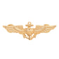 U.S. Navy Aviator Badge