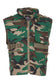 Ranger Vest