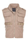 Ranger Vest