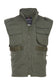 Ranger Vest