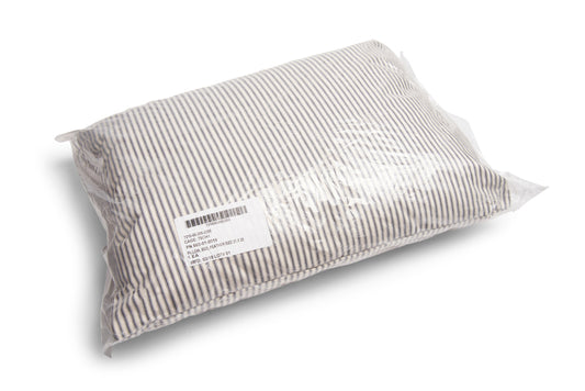 U.S. Army Pillow, new unissued