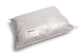 U.S. Army Pillow, new unissued