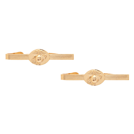 U.S. Marine Corps Enlisted Tie Clasp