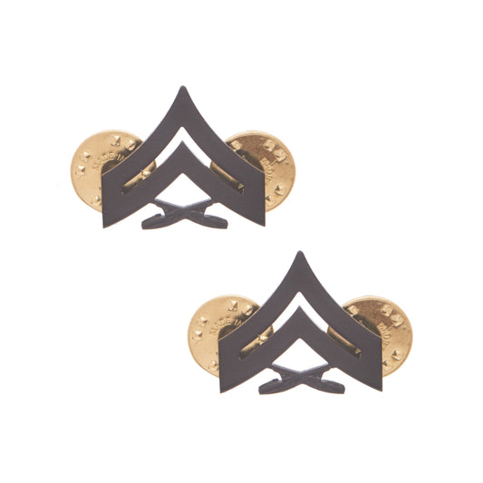 U.S. Marine Corps Corporal