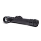Army Style Mini Angle Head Flashlight