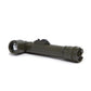 Army Style Mini Angle Head Flashlight