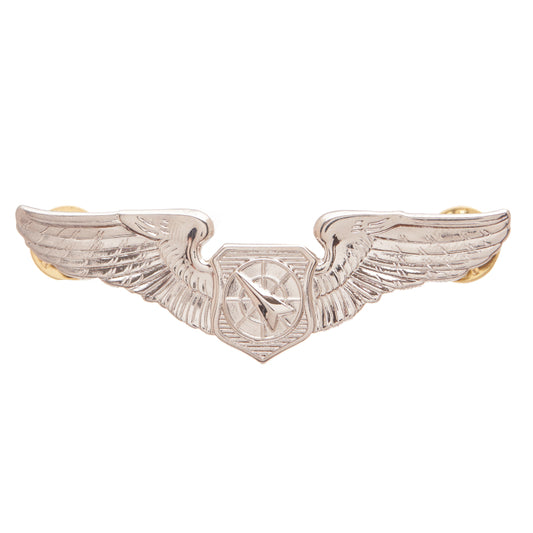 U.S. Air Force Air Battle Manager