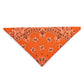 American Made Bandanas