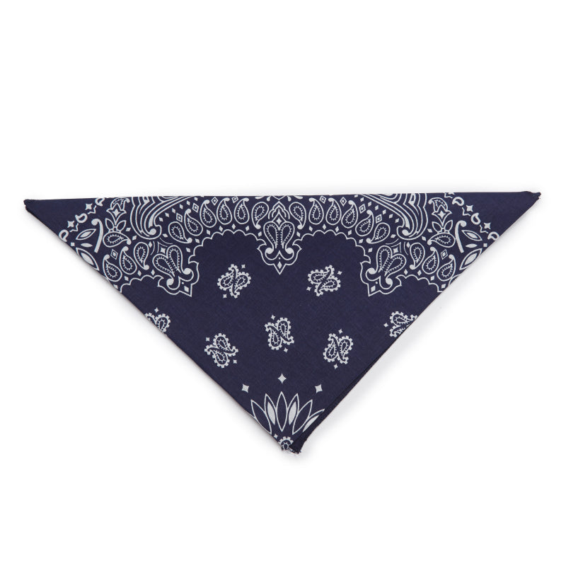 American Made Bandanas