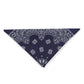 American Made Bandanas