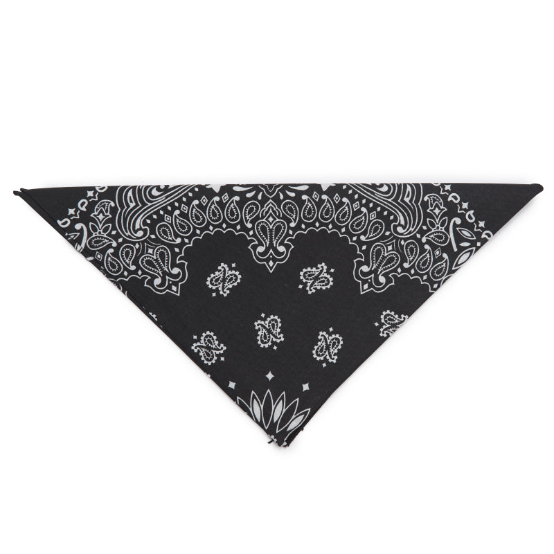 American Made Bandanas