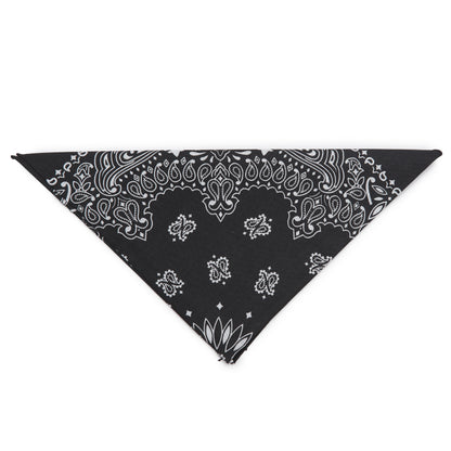 American Made Bandanas