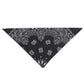 American Made Bandanas