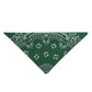 American Made Bandanas