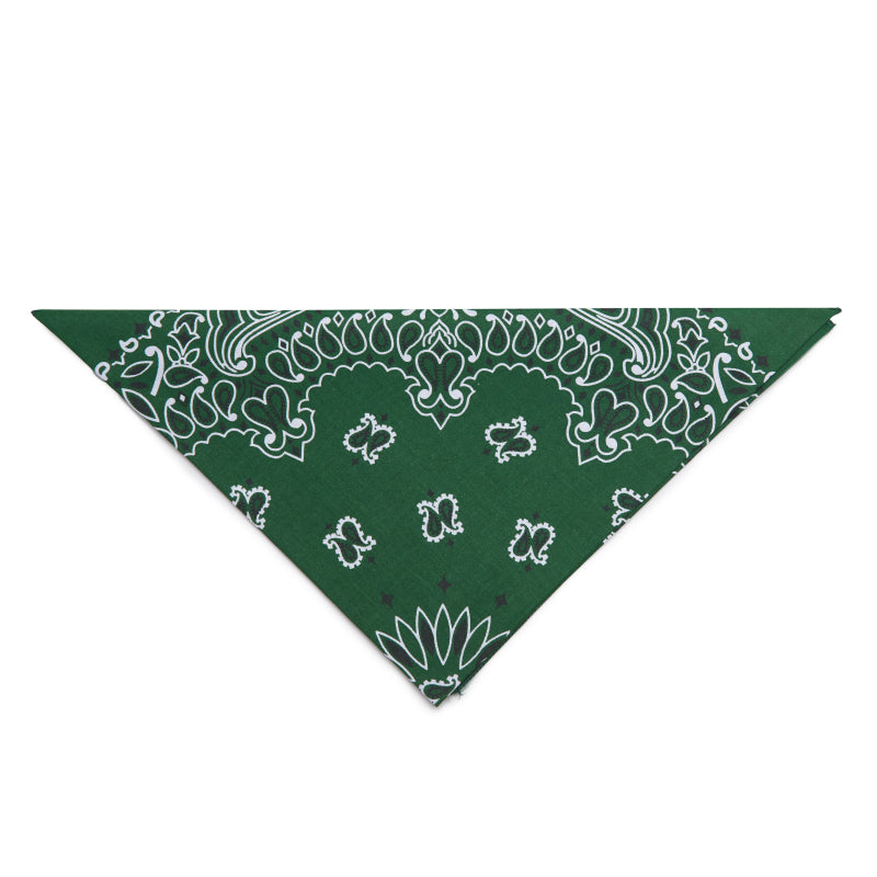 American Made Bandanas