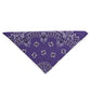 American Made Bandanas