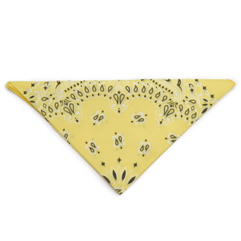 American Made Bandanas