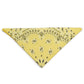 American Made Bandanas