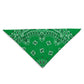 American Made Bandanas