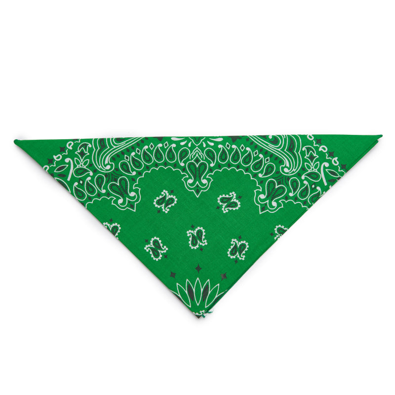 American Made Bandanas