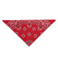 American Made Bandanas