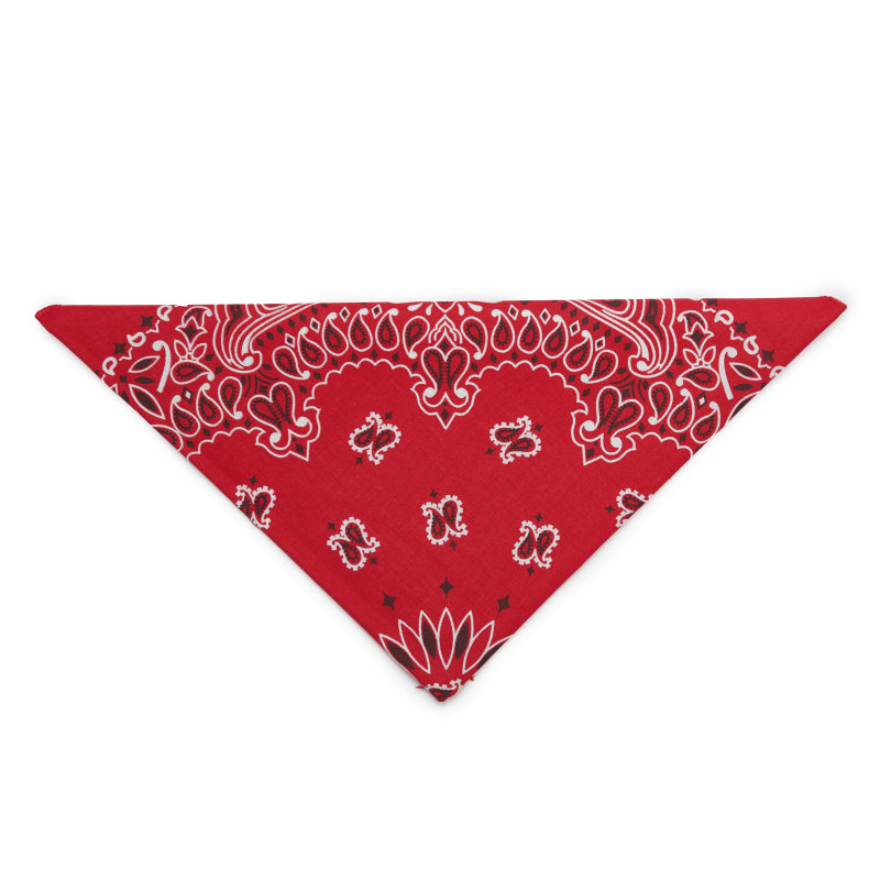 American Made Bandanas
