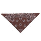 American Made Bandanas