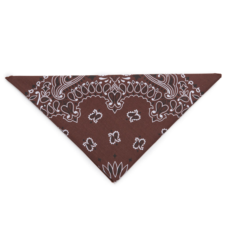 American Made Bandanas