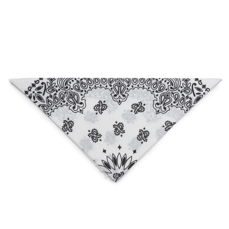 American Made Bandanas