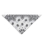 American Made Bandanas