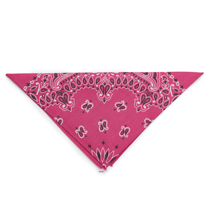 American Made Bandanas