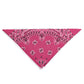 American Made Bandanas