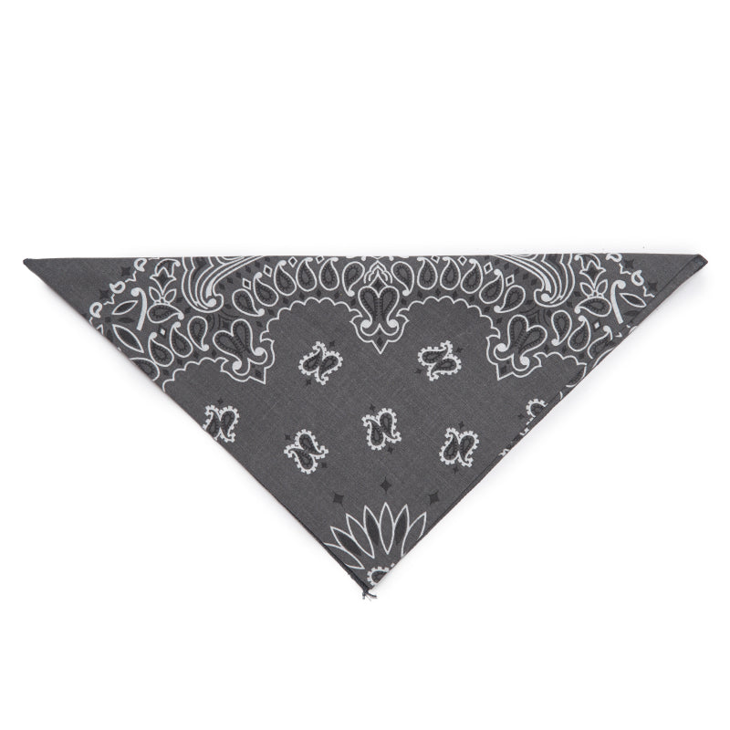 American Made Bandanas