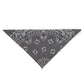 American Made Bandanas