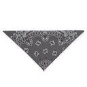 Charcoal Grey